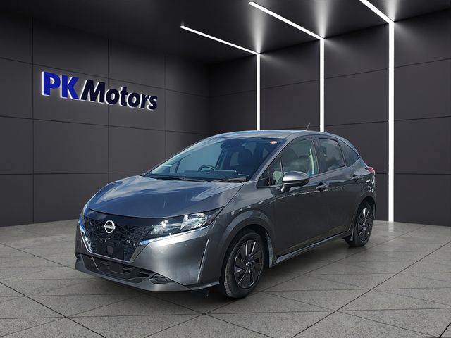 vehicle for sale from PK Motors