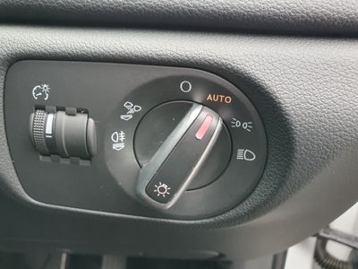 2017 Audi Q3