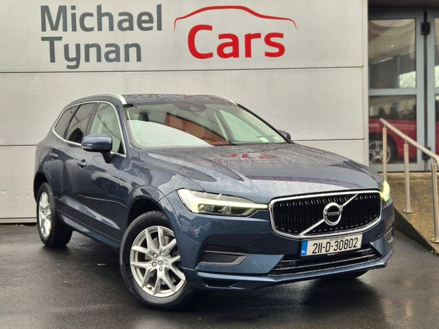 vehicle for sale from Michael Tynan Cars