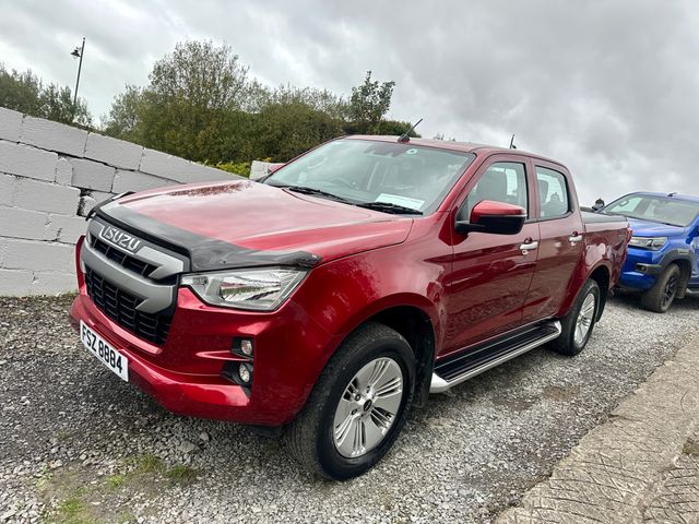 vehicle for sale from Regan Jeep & Tractor Sales