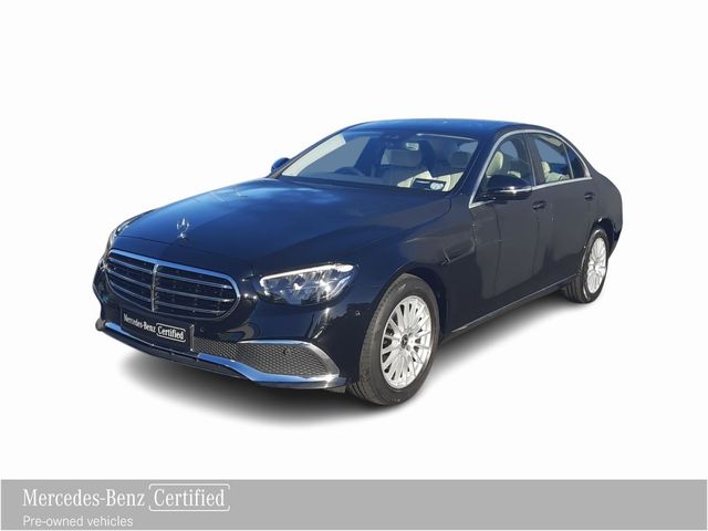vehicle for sale from Bradys of Castleknock