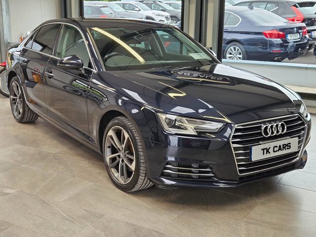 vehicle for sale from T.K. Car Sales