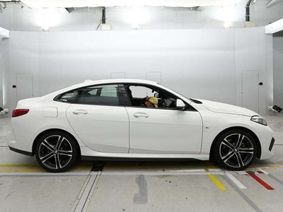 2020 BMW 2 Series