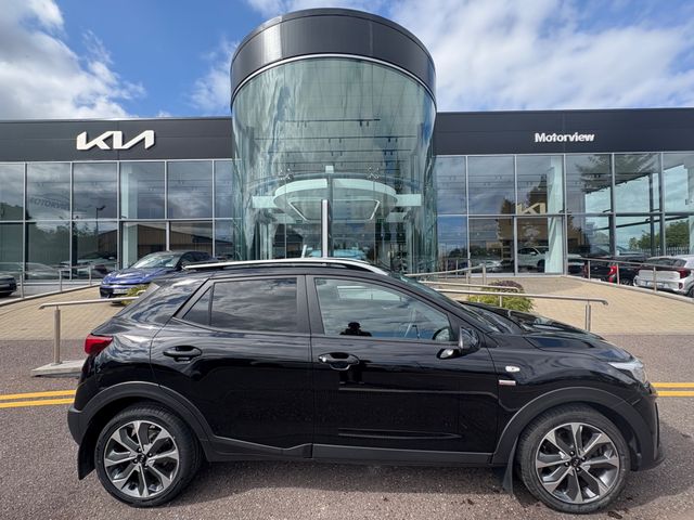 vehicle for sale from Motorview