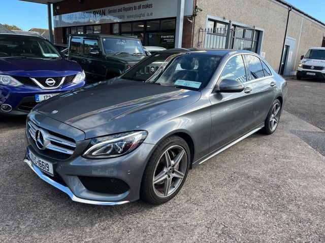 vehicle for sale from Ryan Motors