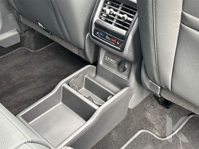 2026 Skoda Kodiaq