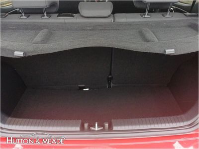 2022 Hyundai i10