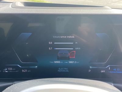 2023 BMW 3 Series