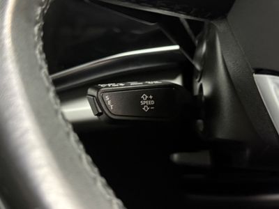 2022 Audi Q7