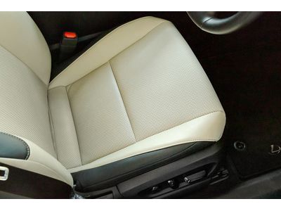 2023 Lexus ES 300h
