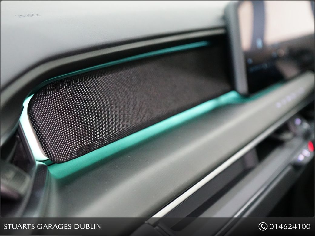 2024 Kia EV9
