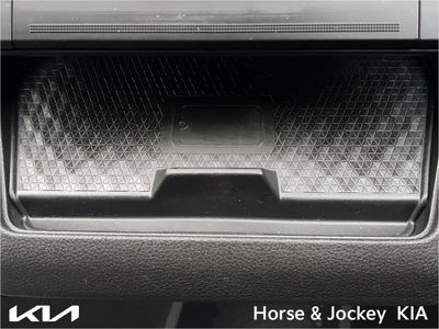 2024 Renault Megane E-Tech