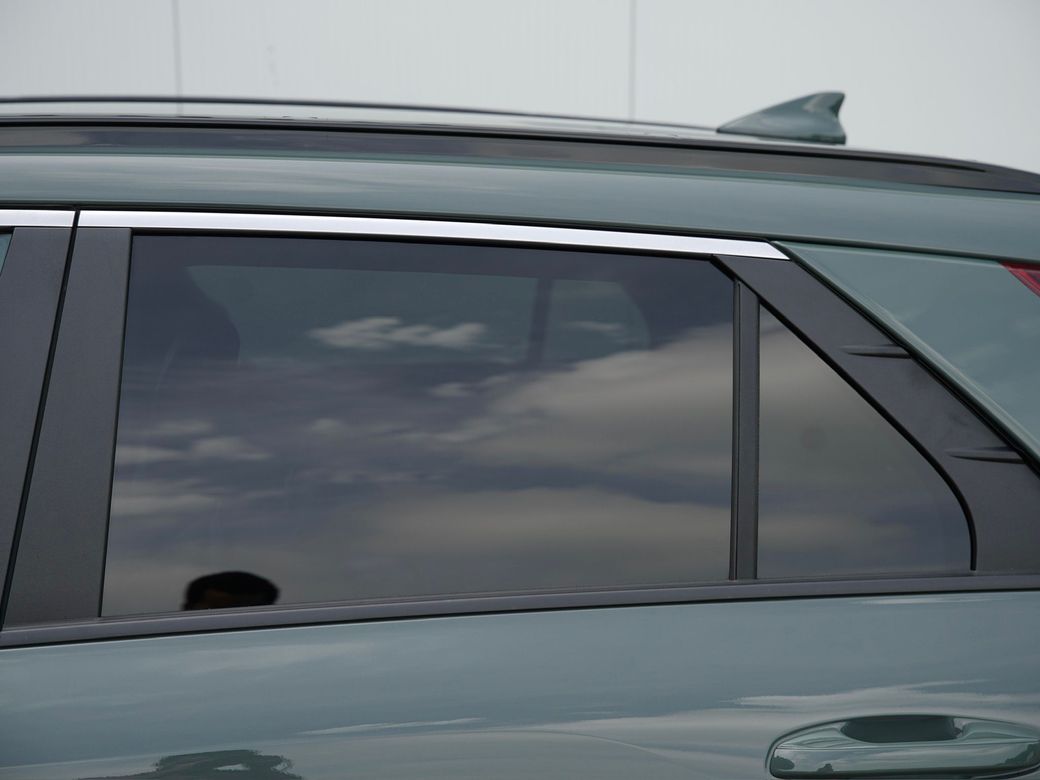 2026 Kia Niro