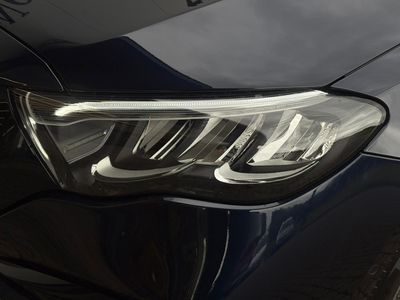 2026 Mercedes-Benz E Class