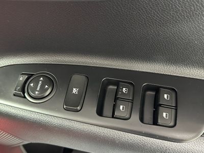 2021 Kia Stonic