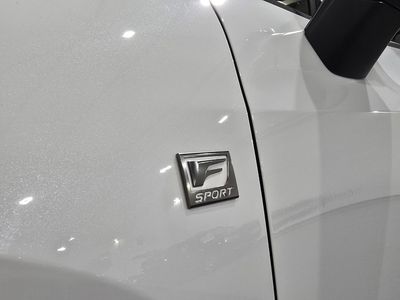 2024 Lexus NX 450H+