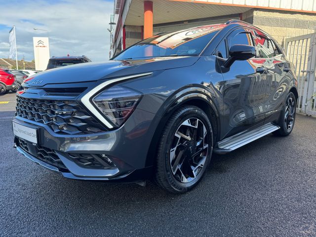 vehicle for sale from Jack Doran Motors