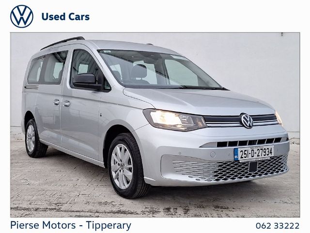 vehicle for sale from Pierse Motors