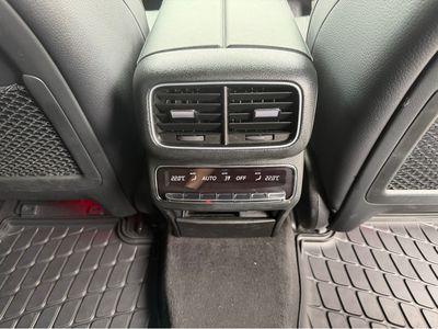 2022 Mercedes-Benz GLE Class