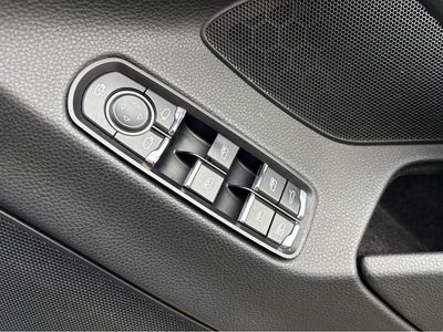 2015 Porsche Panamera