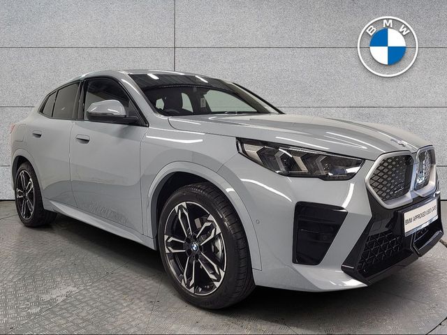 vehicle for sale from Bolands Waterford