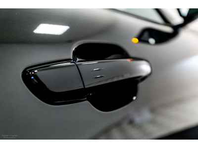 2025 Citroen C4