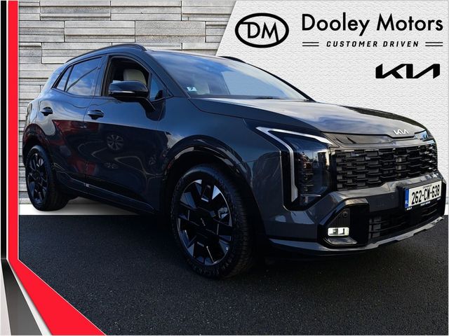 vehicle for sale from Dooley Motors