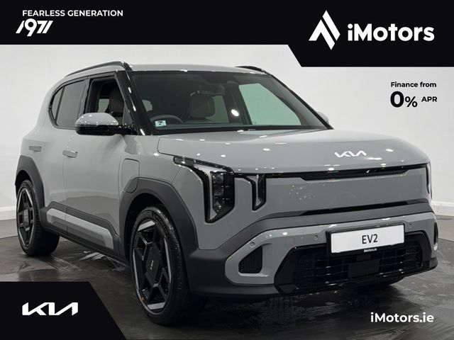 vehicle for sale from iMotors