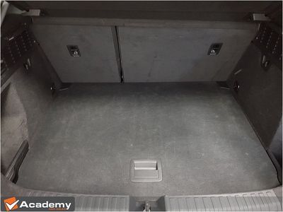 2024 Audi A3