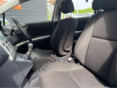2008 Toyota Corolla
