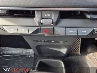 2026 Kia EV9