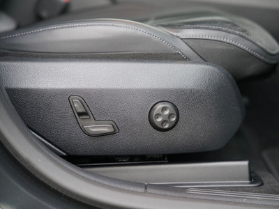 2026 Mercedes-Benz GLC Class