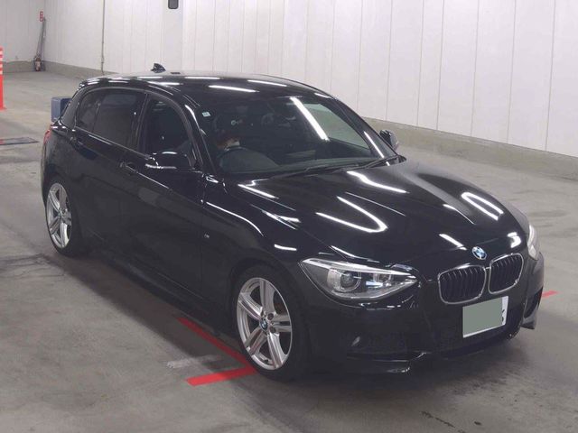 vehicle for sale from Byrne Motor Company