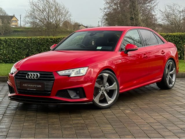 vehicle for sale from A92 Motortrade