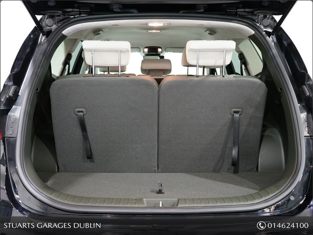 2024 Hyundai Santa Fe