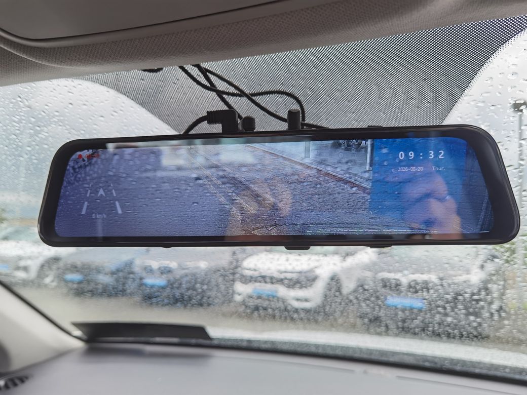 2018 Kia Stonic