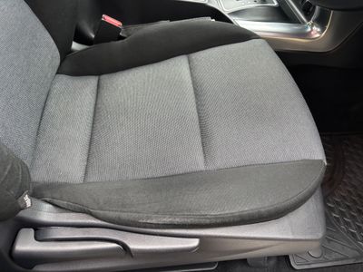 2020 Mercedes-Benz X Class