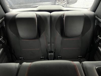 2023 Mercedes-Benz EQB