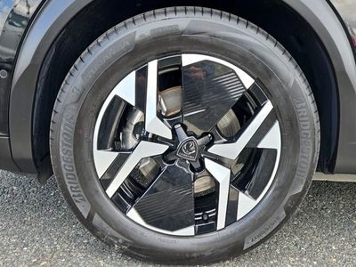 2026 Peugeot 2008