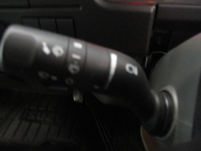 2024 Isuzu NPR