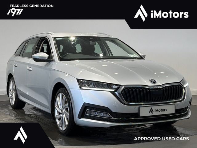 vehicle for sale from iMotors