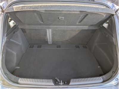 2015 Hyundai i30