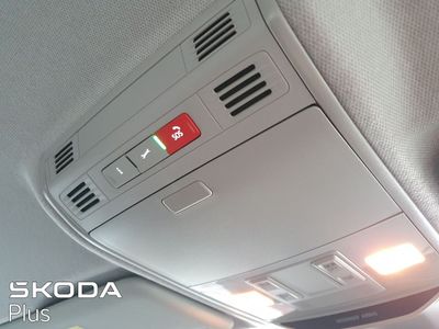 2024 Skoda Kamiq