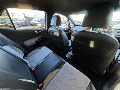 2022 Volkswagen ID.3