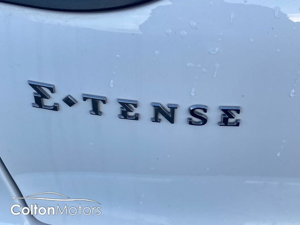 2021 DS Automobiles DS 3 Crossback