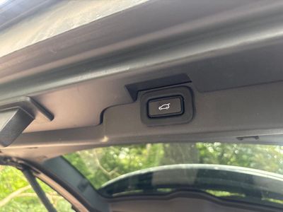 2021 Land Rover Discovery