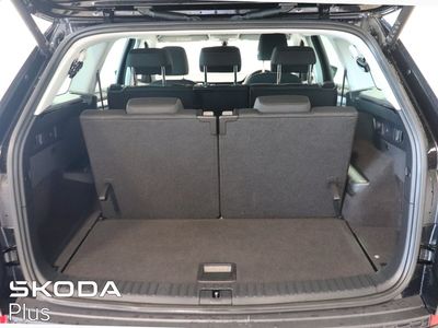 2023 Skoda Kodiaq