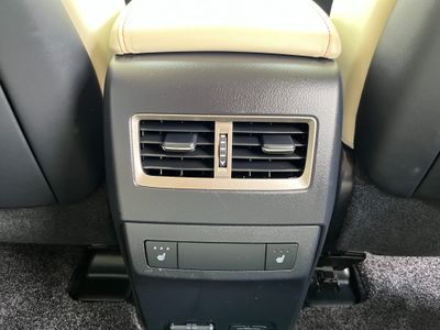 2022 Lexus RX450h