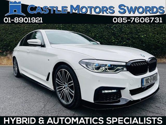 vehicle for sale from Castle Motors Swords