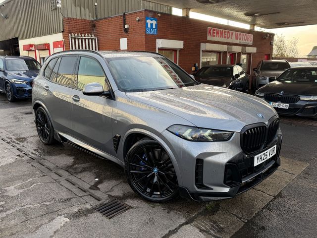 vehicle for sale from Kevin Kennedy Motors